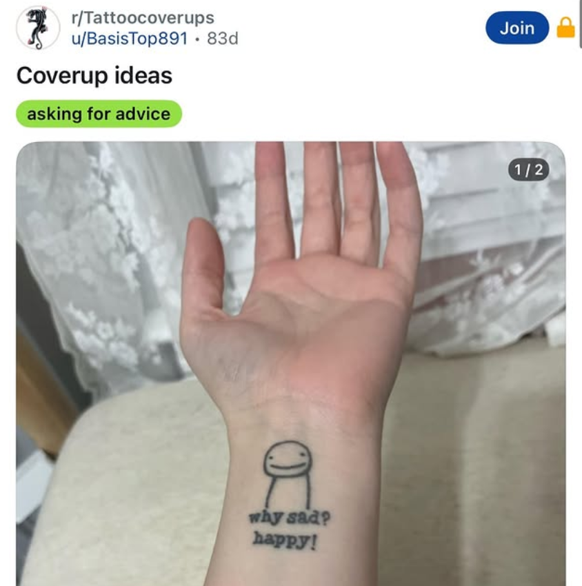 rhine (@tharhine) on Twitter photo 