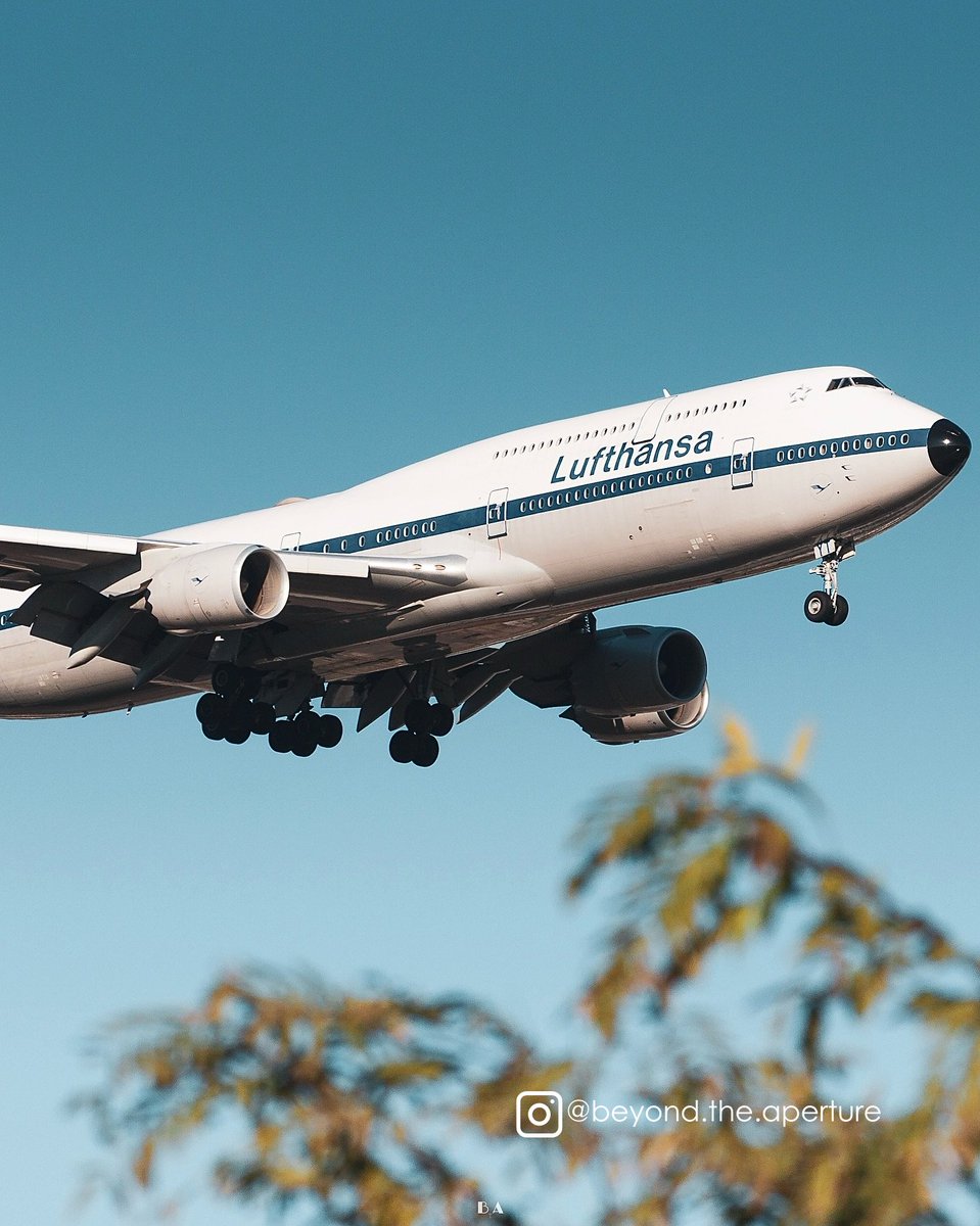 Dulles Airport (IAD) tweet media