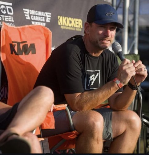 Deegans Temper tweet media