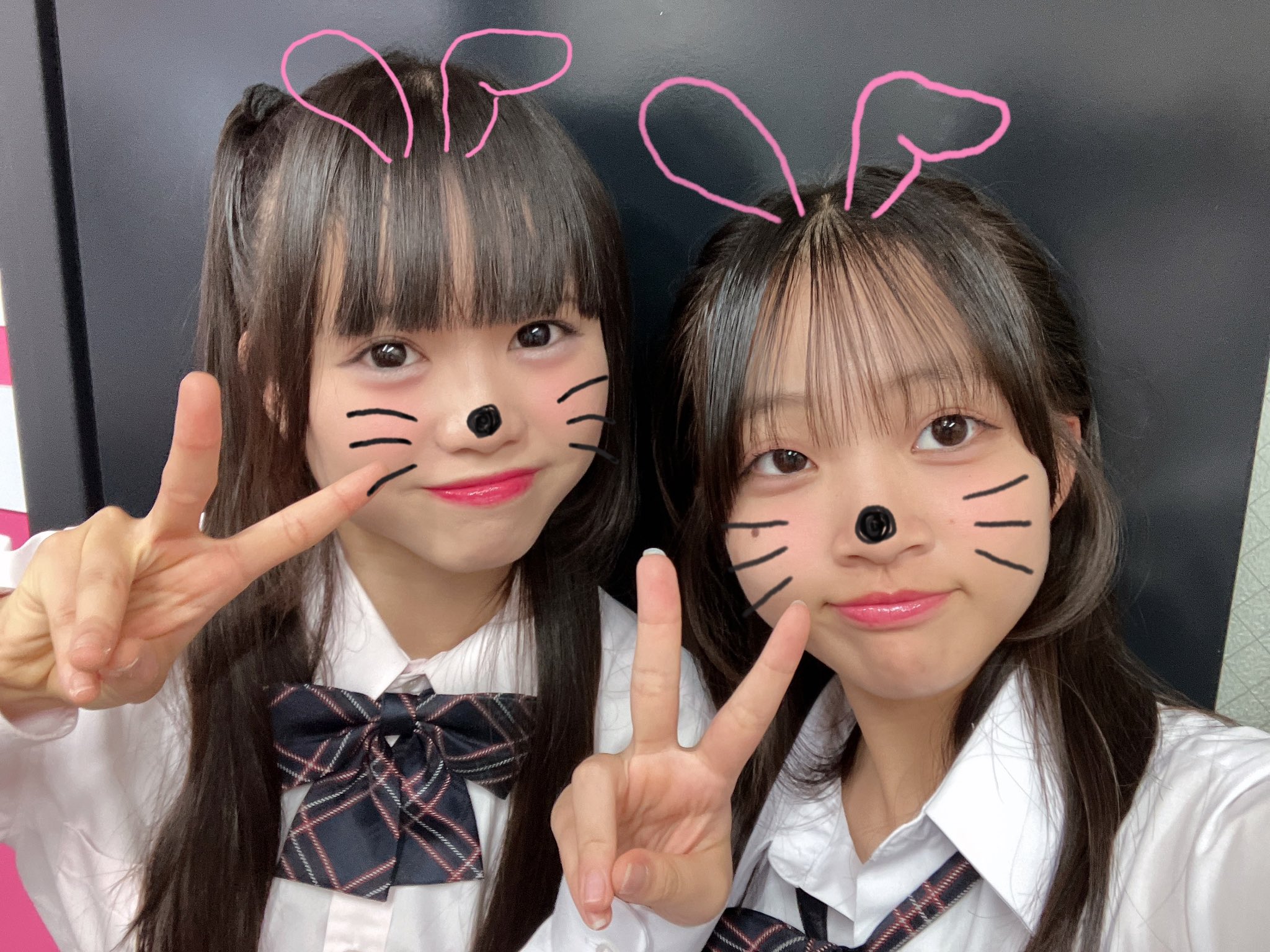 梅ちゃん 梅ちゃん (@UME14253678) / X