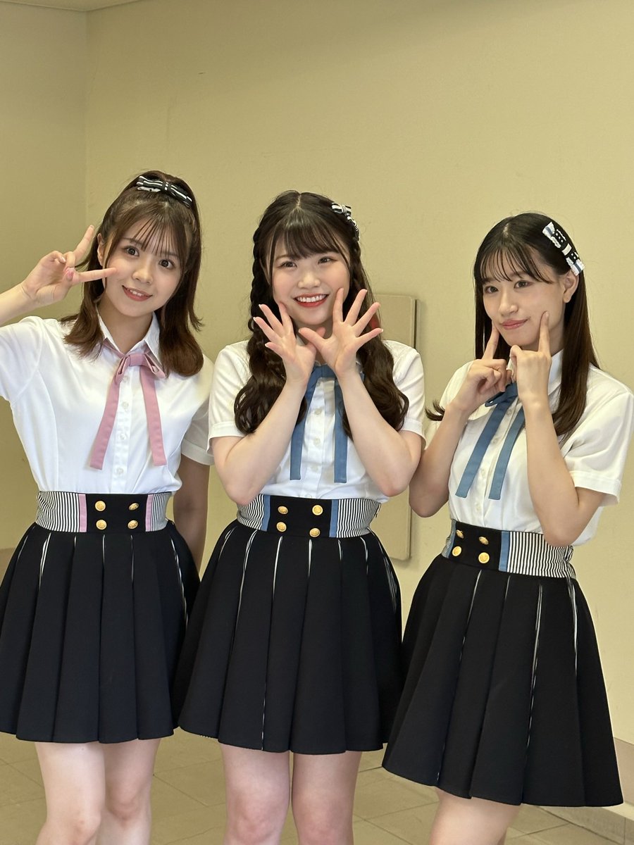 阪急東通商店街 (@h_higashidori) on Twitter photo 