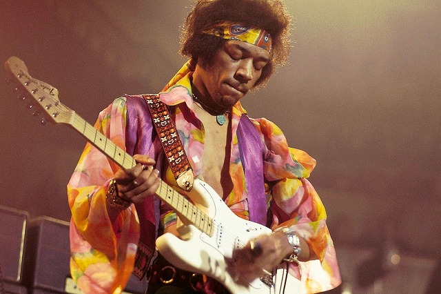 洋楽 Enjoy Jimi Hendrix 2CD Enjoy Jimi Hendrix 2CD 洋楽
