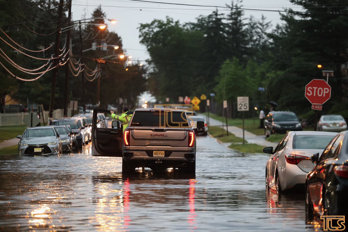 The Lakewood Scoop tweet media