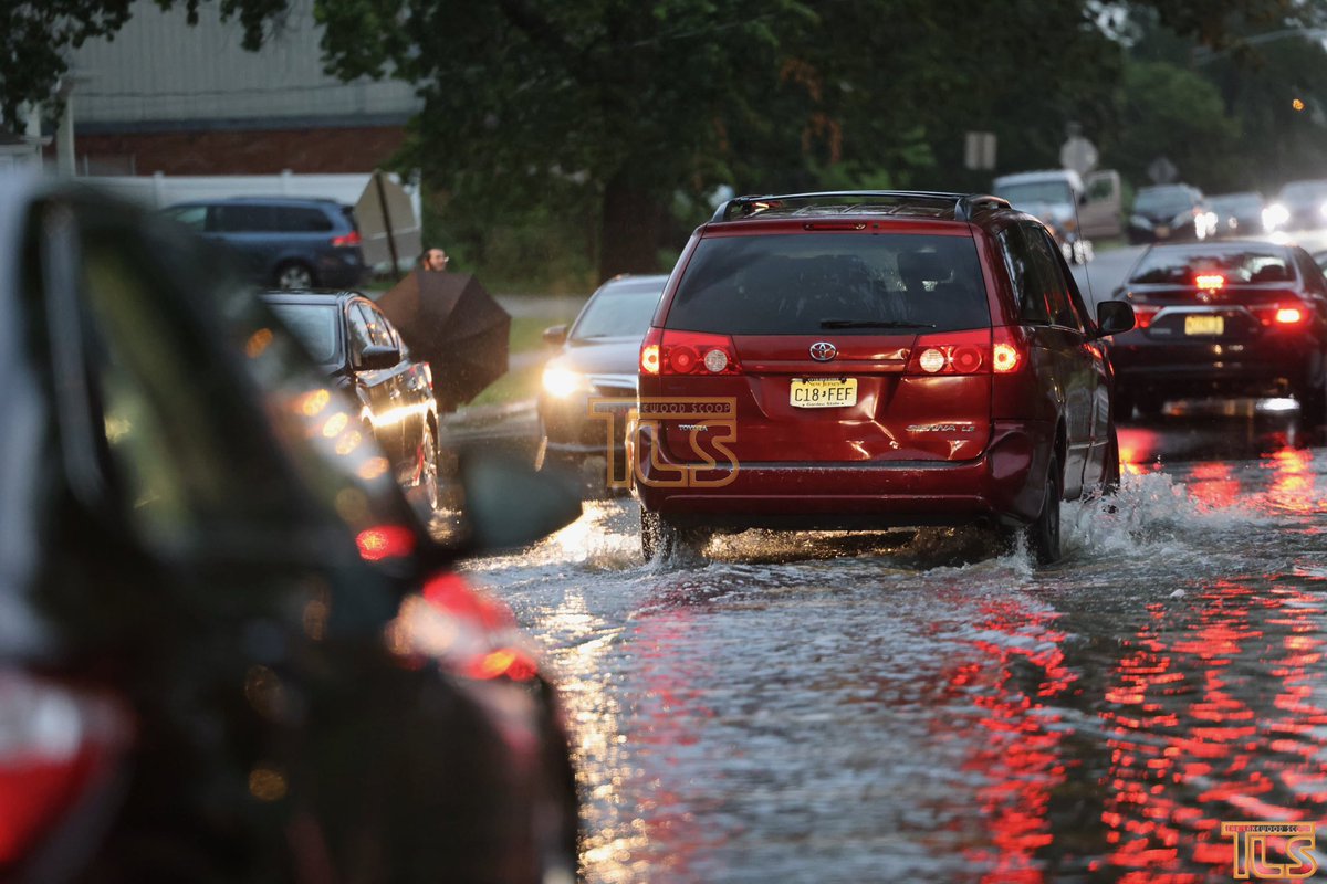 The Lakewood Scoop tweet media