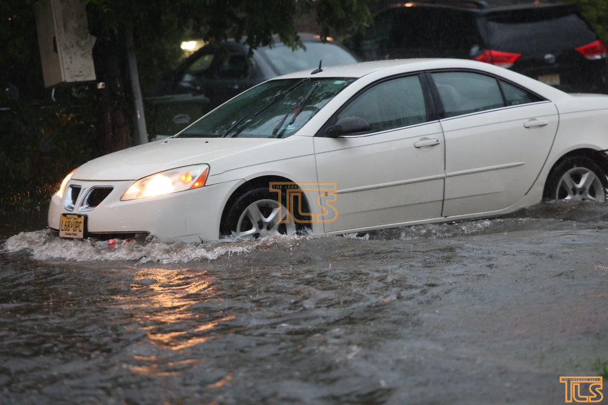 The Lakewood Scoop tweet media