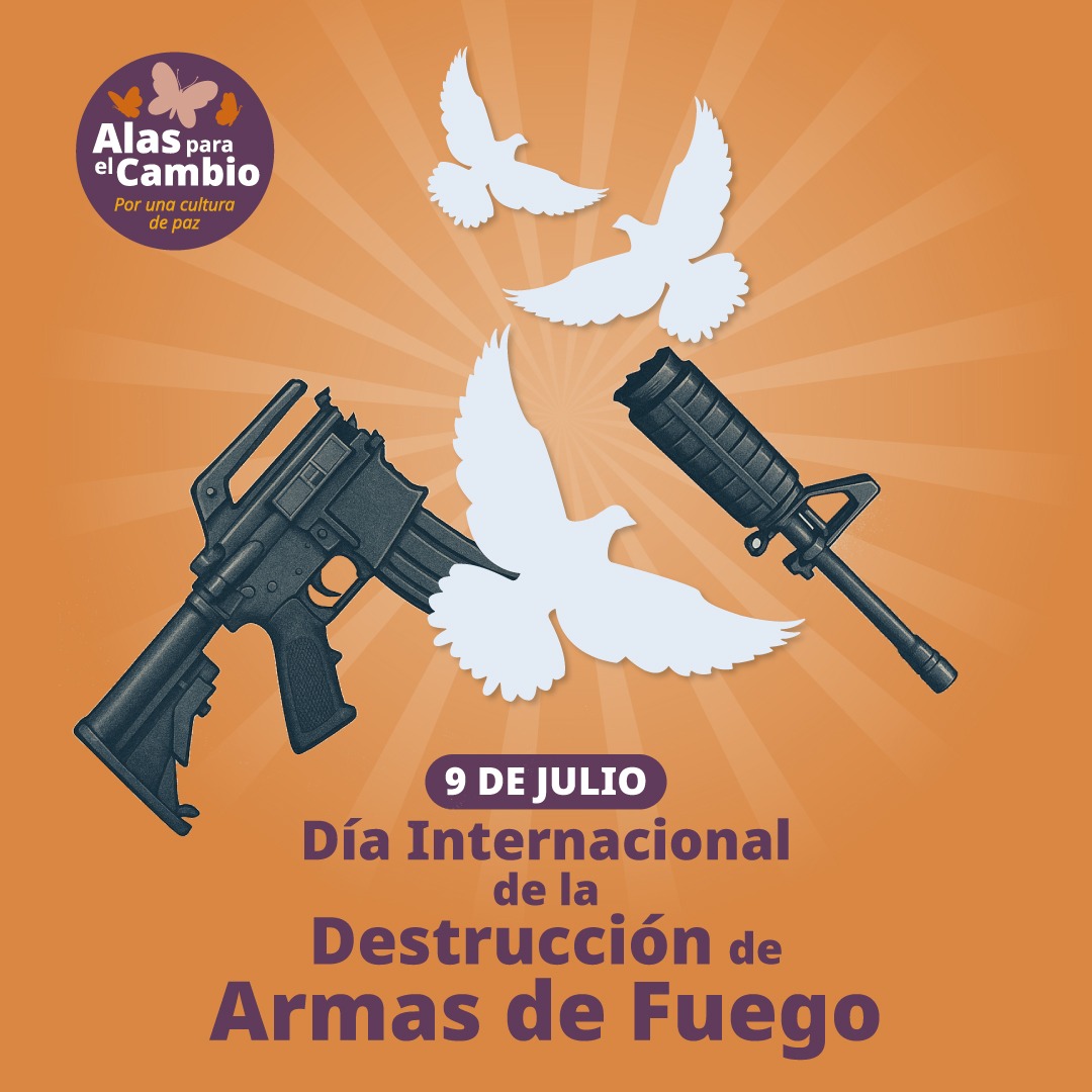 Comisión de Fomento de las Actividades de las OSC tweet media