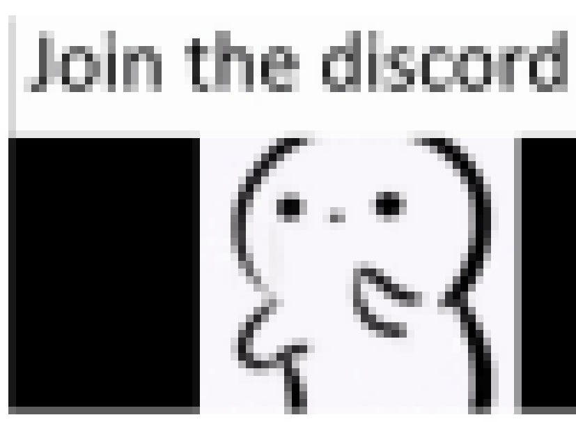 TENEMOS DISCORD! 🤩

Oficialmente, tenemos un servidor de Discord especializado para la comunidad de DelK Games. 👍

🚀Únete al Discord y Disfruta:
👉discord.gg/H5Msx9VyrR