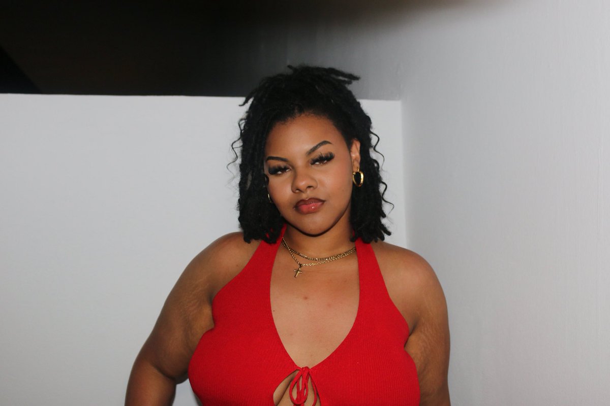 honestly idk tweet media