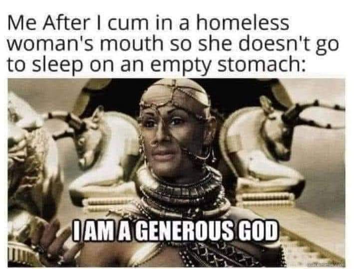 beardbot's tweet image. 