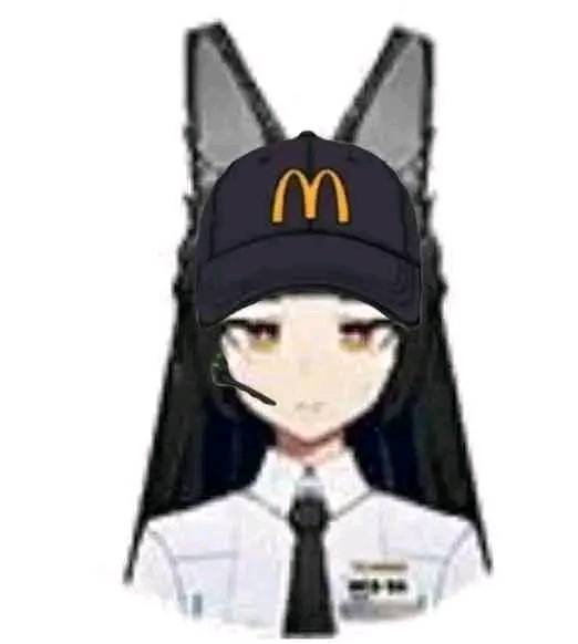 El tier 2 nunca va cambiar. En verdad orare por todos ustedes, GL