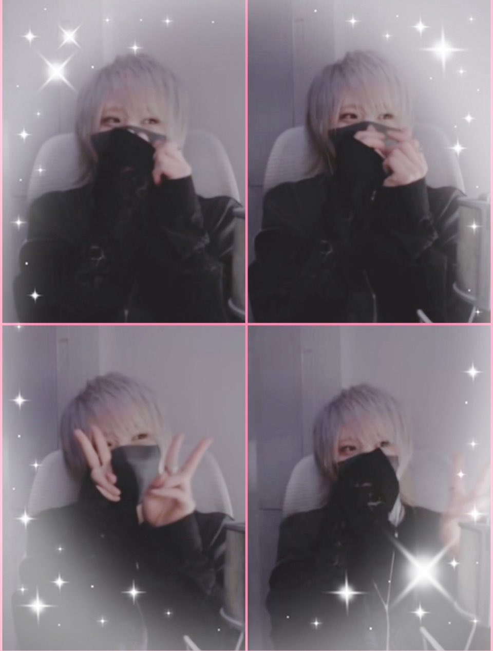 ゆう❤︎.*⚔️ on X: 