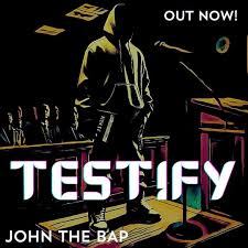 Chris Green (@djchrisg585) on Twitter photo Now playing : <a href="/JohntheBaptist4/">John the Bap</a> " Hip Hop " in rotation on <a href="/1009WXIR/">100.9 WXIR</a> <a href="/sftu585radio/">sftu585radio</a> mixcloud.com/christopher-gr… Now playing : <a href="/JohntheBaptist4/">John the Bap</a> " Hip Hop " in rotation on <a href="/1009WXIR/">100.9 WXIR</a> <a href="/sftu585radio/">sftu585radio</a> mixcloud.com/christopher-gr…