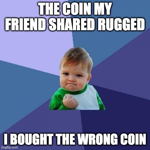 Successtoshi tweet media