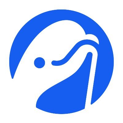 basedmemee's tweet image. hey cliza create token
name : Beluga
ticker : Beluga
User this image