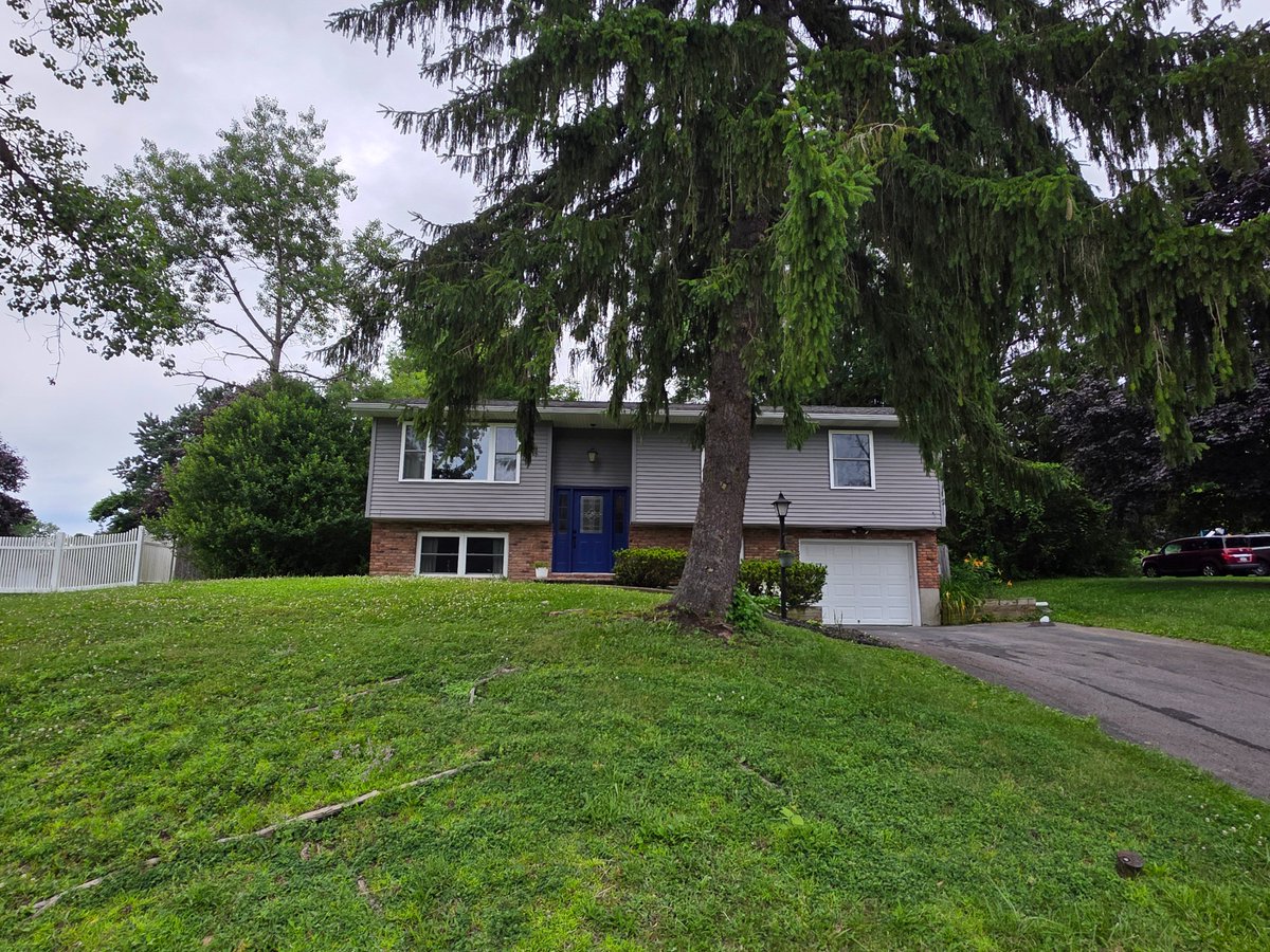 Dr Jordan B. Cooper tweet media