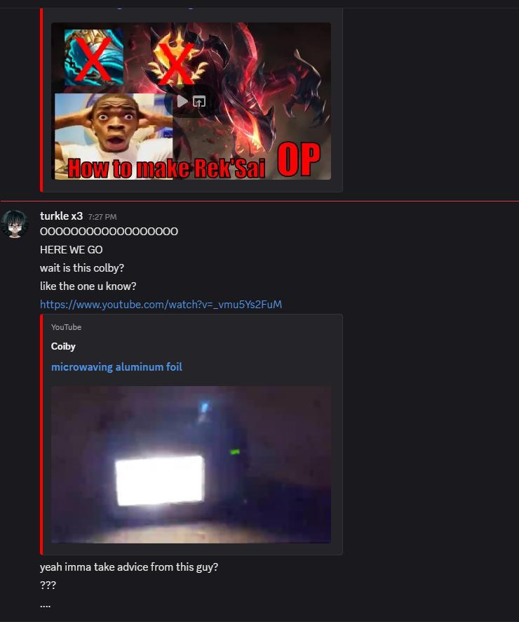 lolcoiby's tweet photo. https://t.co/WJWDXYVeGh
