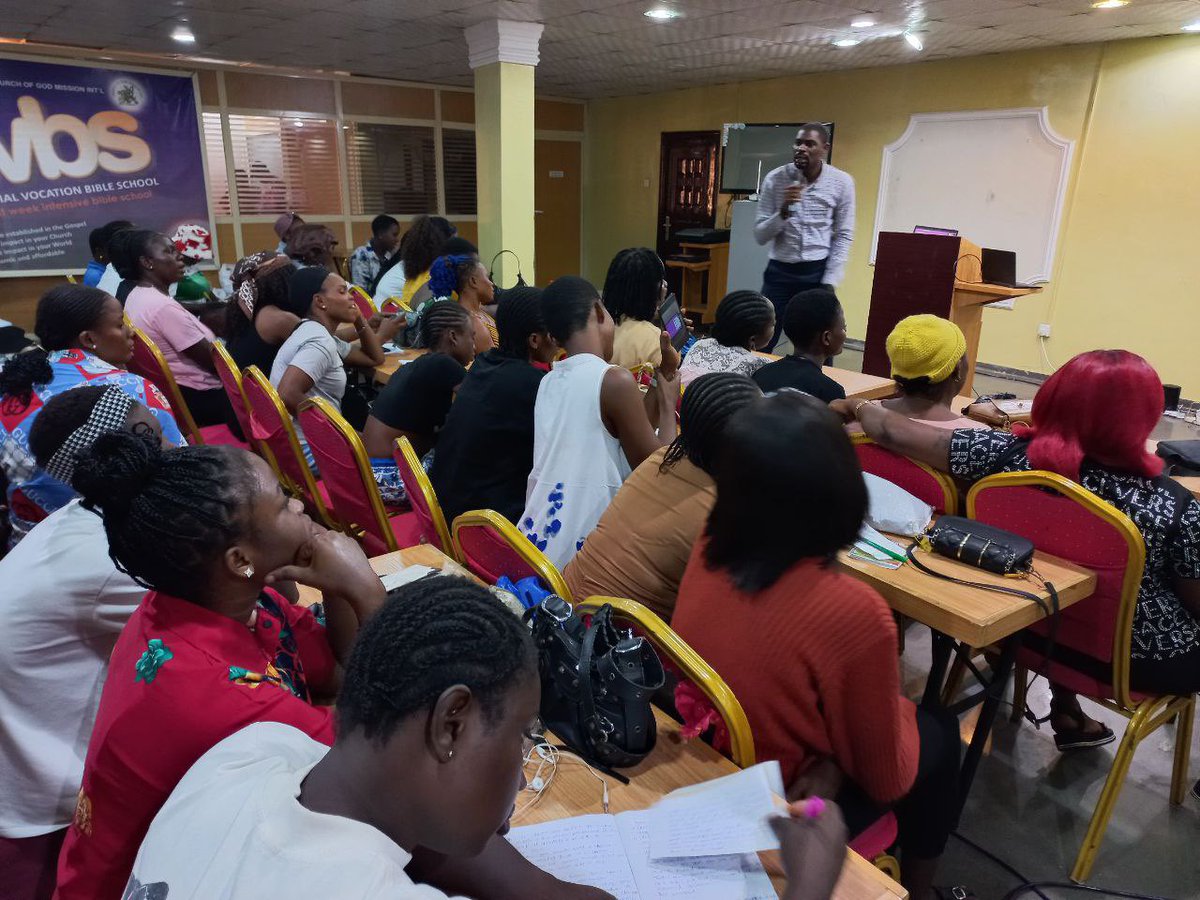 75 beneficiaries - 2 powerful trainings: Critical Thinking &amp; Personal Hygiene.
From pausing before making tough decisions to caring for the body that houses the mind, each woman left reminded of her strength, dignity &amp; right to thrive. Thank you <a href="/StateDept/">Department of State</a> @JTIP_State
#not4sale