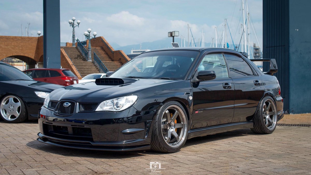 素敵なお写真ありがとうございます🥹
暑い中お疲れ様でした!!