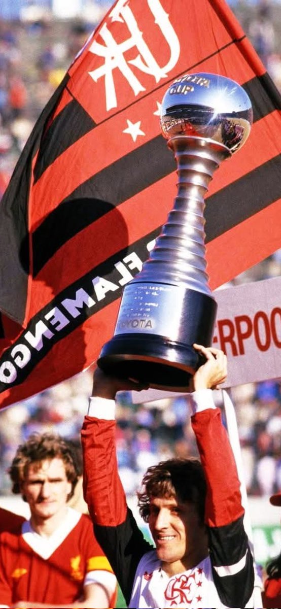rodrigomecaoly's tweet photo. ...."e no Rio não tem outro igual...." https://t.co/e5AWhfIe9y