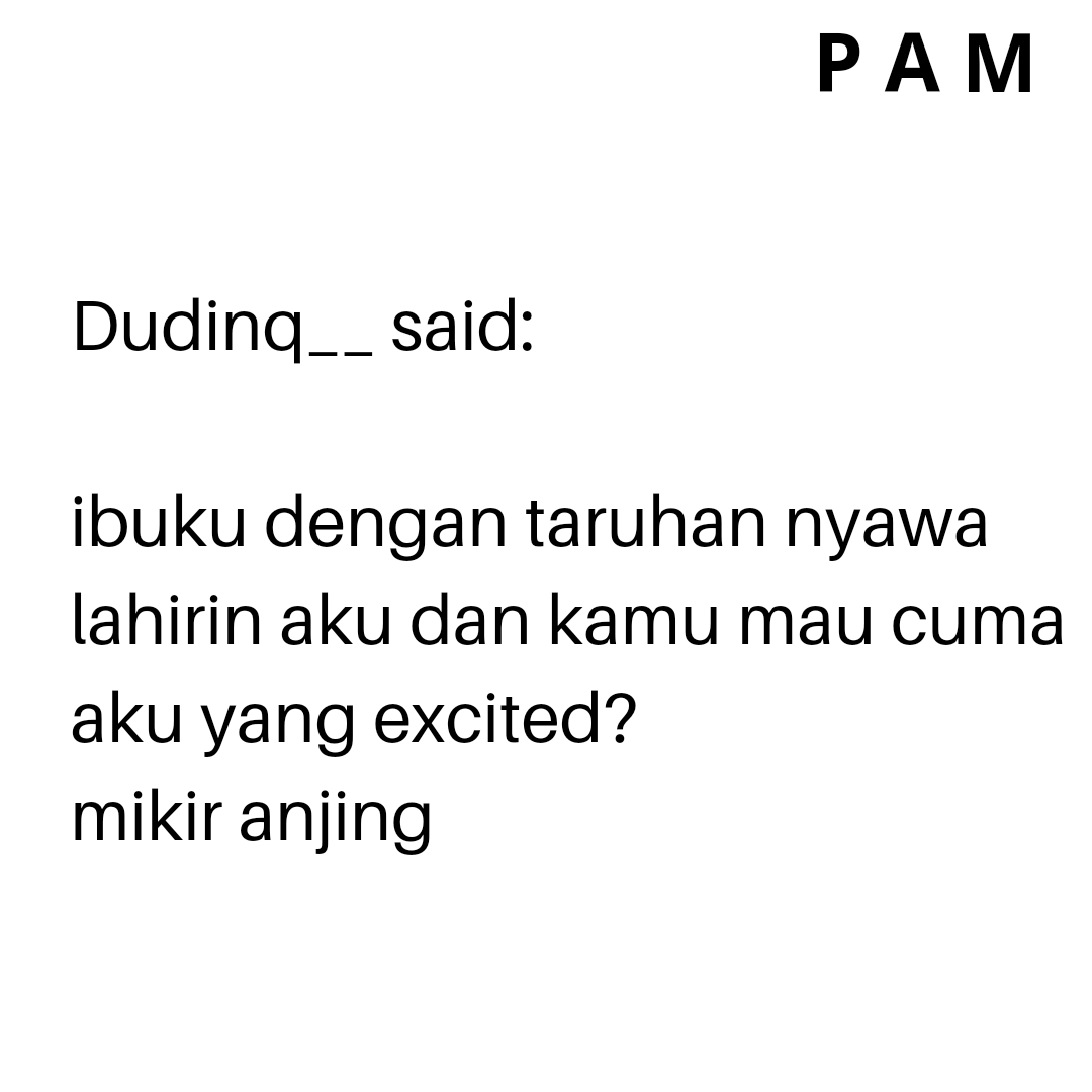 whensaid___'s tweet photo. https://t.co/dZwI9K1qeL