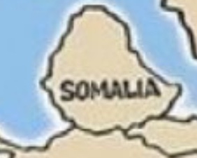 Hamasnaldo (@ballsthug95916) on Twitter photo 