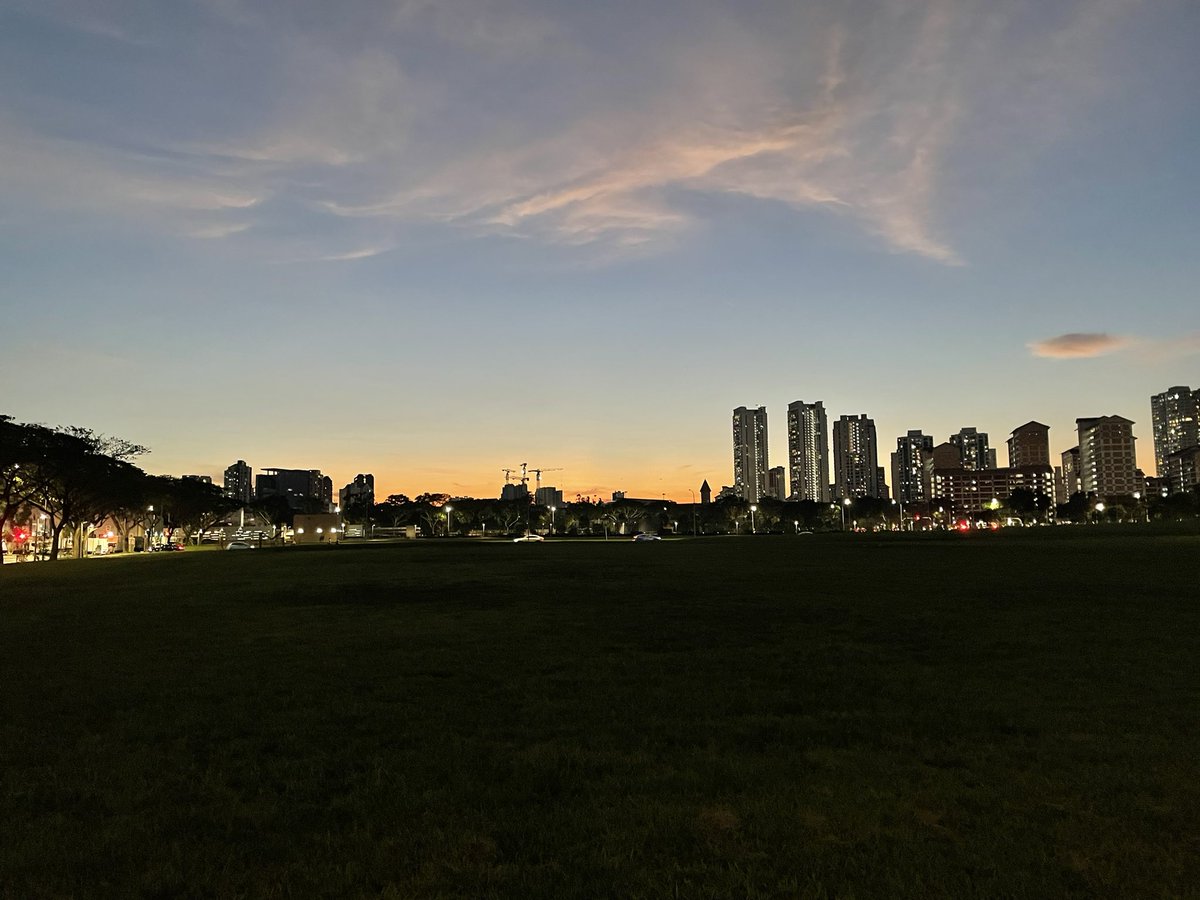 TheMightyTor tweet media