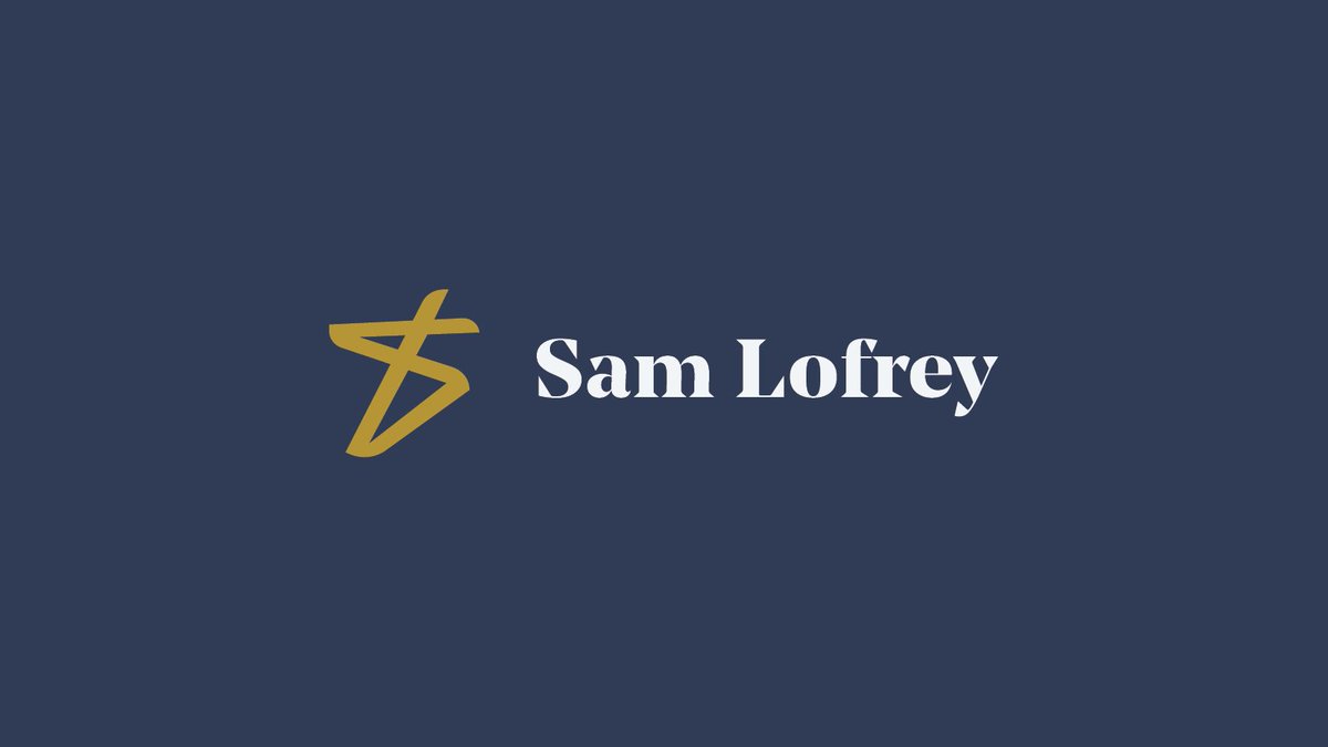 iam_kayor's tweet photo. @samuellasisi1st My portfolio 
https://t.co/Disg6hZ0sr

@samuellasisi1st https://t.co/FjfCZb06HM