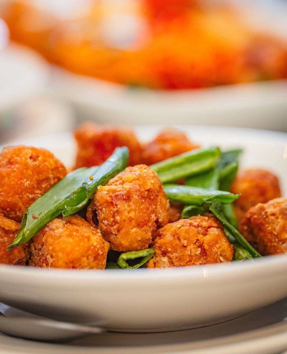 🎶 De esos hace rato traigo antojos, Taquicardio me decía 🎶

Andamos bien regidos esta semana, compas 😏