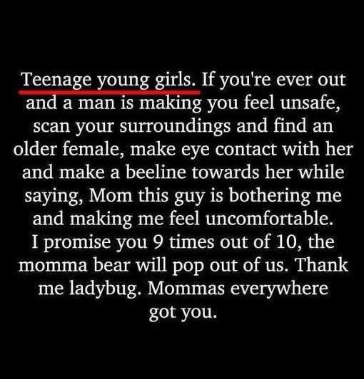 Sean Gardner Turner ProChoice Vote Blue Wear AMask (@allareblessed2) on Twitter photo 