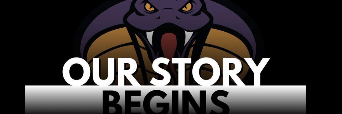 We are so excited to get the school year started at our new Judson campus. Please check here for updates and information for Cibolo Creek Middle School. Go Cobras!🐍 #JudsonISD