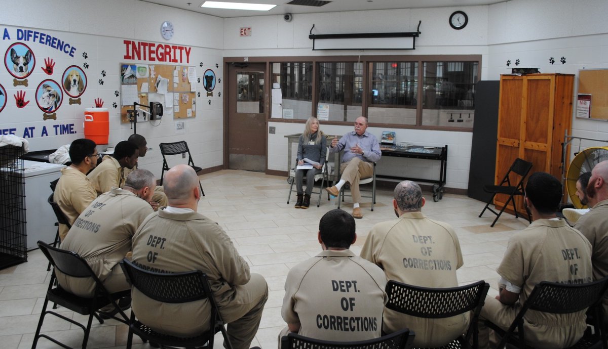 distevhass31's tweet image. Group 46 - Let Go Let God Addiction Advisers - Week 1 @GA_Corrections @GAFirstLady @CLALeadership @jeffbreedlove1 @Recovery_GC4R @endthewhisper @JellyRoll615