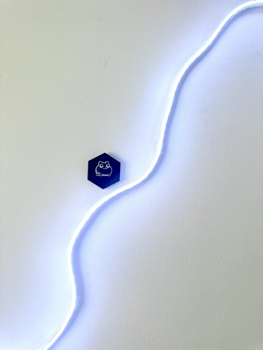 <a href="/bud56k/">Crypto Bud</a> I may run out of wall space as $Toby climbs higher! 😂😎