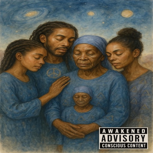Chris Green (@djchrisg585) on Twitter photo Now playing : <a href="/Thoughtprovokah/">Thought Provokah</a> " Dead Residents " in rotation on <a href="/1009WXIR/">100.9 WXIR</a> <a href="/sftu585radio/">sftu585radio</a> mixcloud.com/christopher-gr… Now playing : <a href="/Thoughtprovokah/">Thought Provokah</a> " Dead Residents " in rotation on <a href="/1009WXIR/">100.9 WXIR</a> <a href="/sftu585radio/">sftu585radio</a> mixcloud.com/christopher-gr…