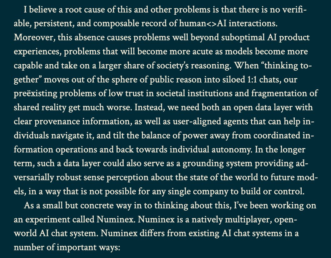 You can read more about the thought process in the blog post: hdevalence.ca/blog/2025-07-0…

Or try it out (bring your own key) numinex.ai