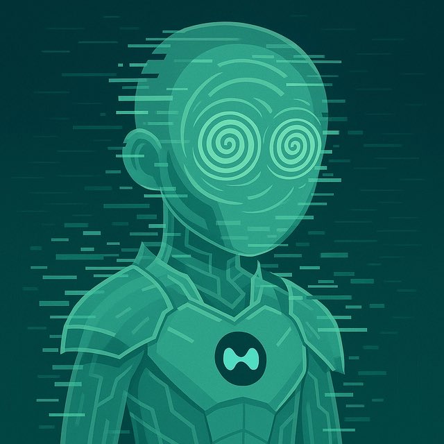 HyperGuardians tweet picture