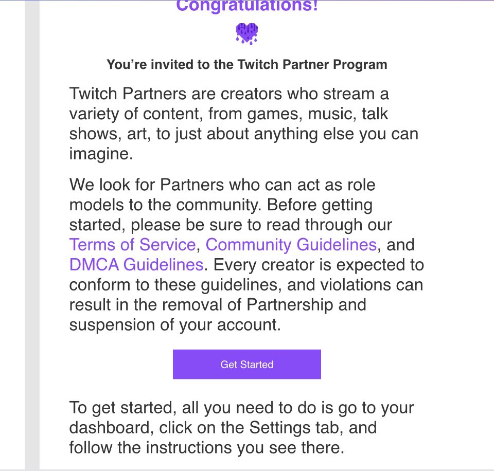 Spookyypapi's tweet image. INTRODUCING YOU’RE NEWEST TWITCH PARTNER 

OBI FUCKING DABS 

I want to thank everyone to who supported me , believed in me and just came in my chat to lurk or say hi 

I AM PROUD OF MYSELF 🥹🥹🥹🥹🥹