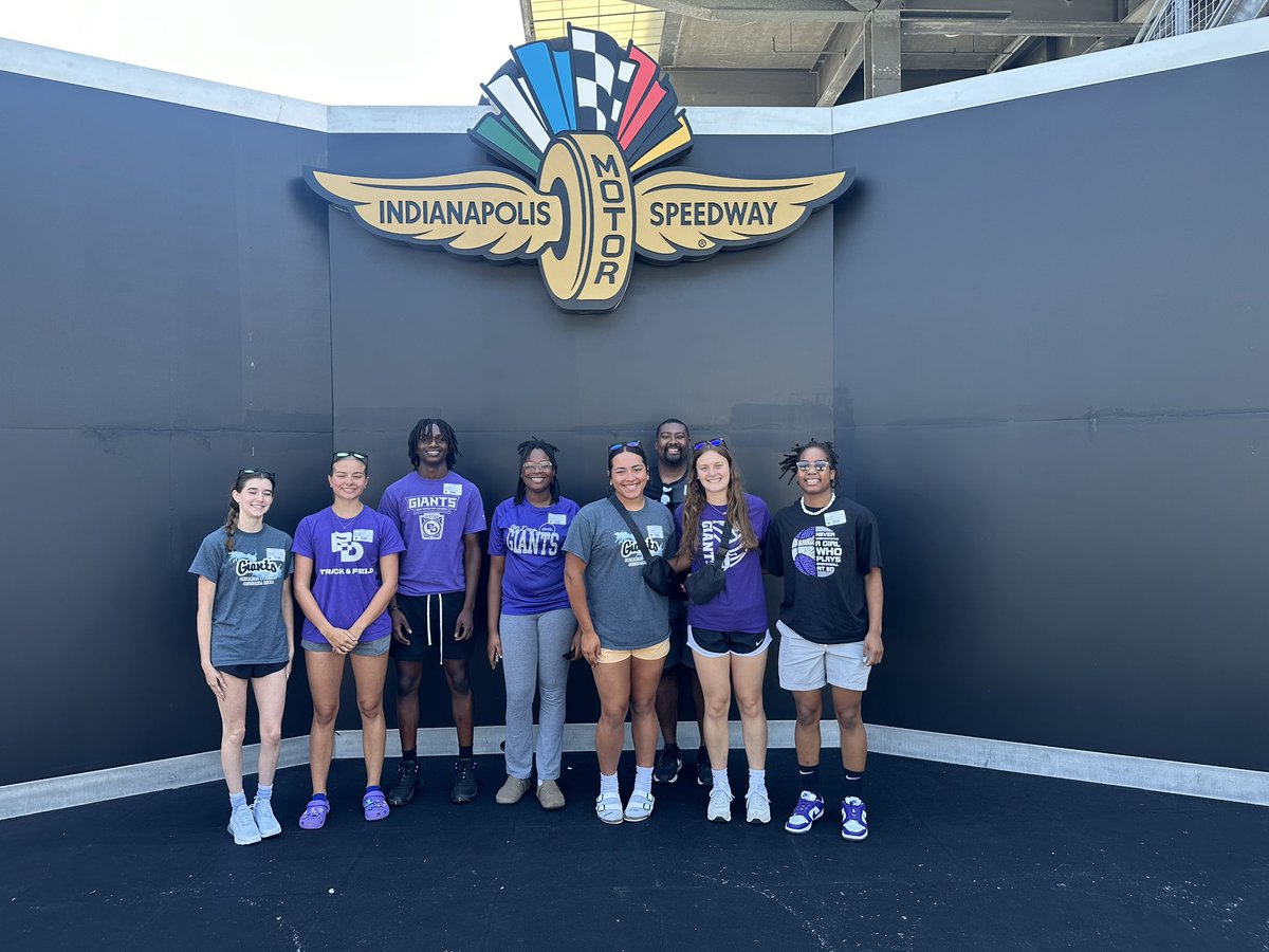 Ben Davis Giants tweet media