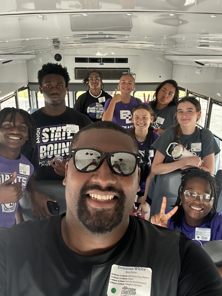 Ben Davis Giants tweet media