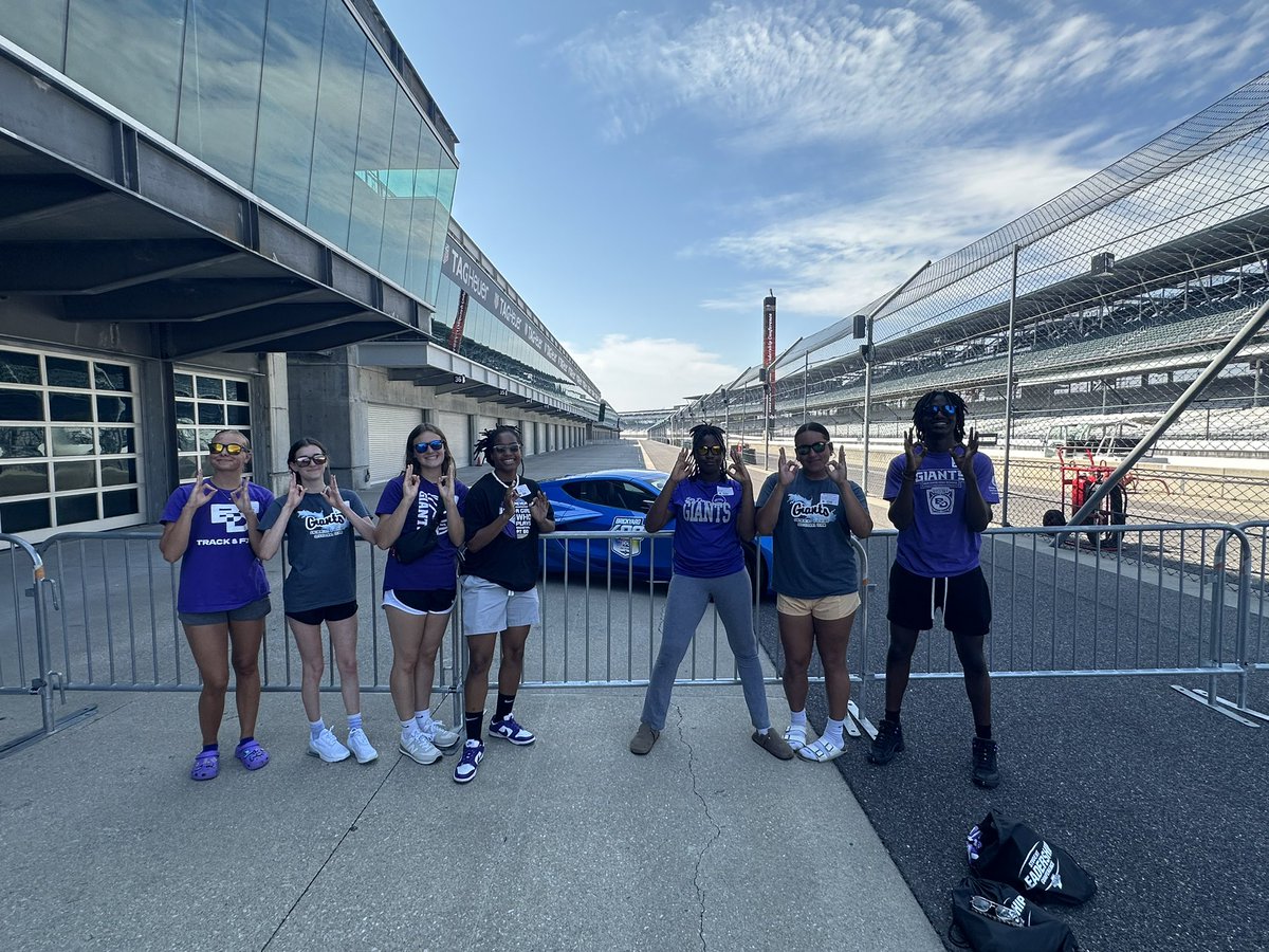 Ben Davis Giants tweet media