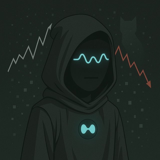 HyperGuardians tweet picture