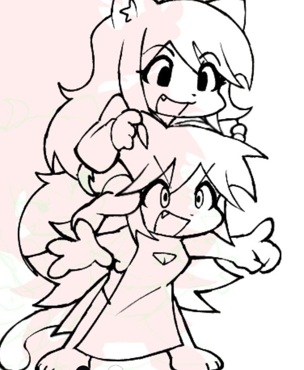 Posts with replies by Zee💌 funkadelix arc (@z_zmag8) / X
