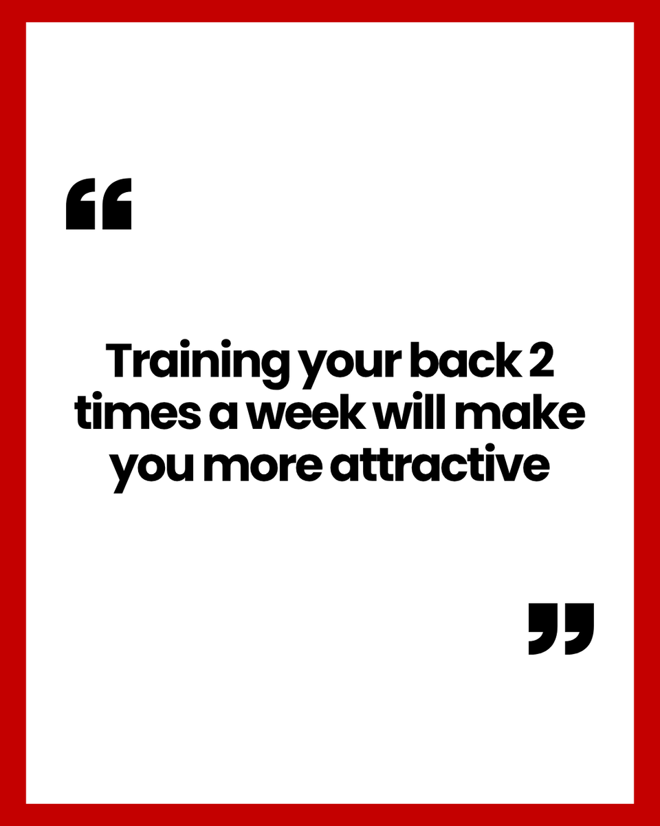 Men's Sexual Health (@men_sex_health) on Twitter photo 