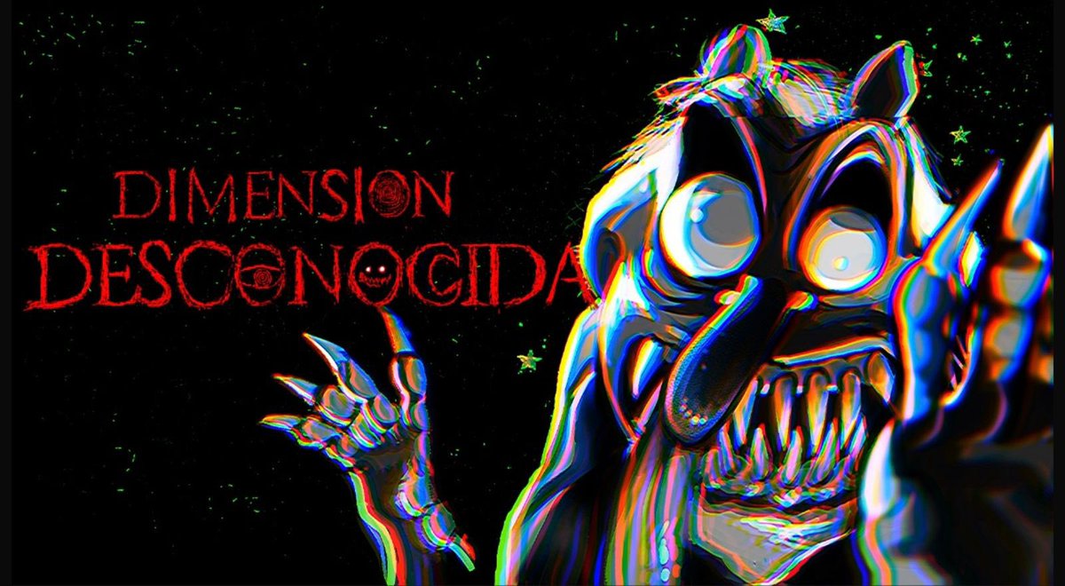 VOLVIMOS DESPUÉS DE 8 BENDITOS MESES

youtu.be/AV_ZHT8iczE?si…