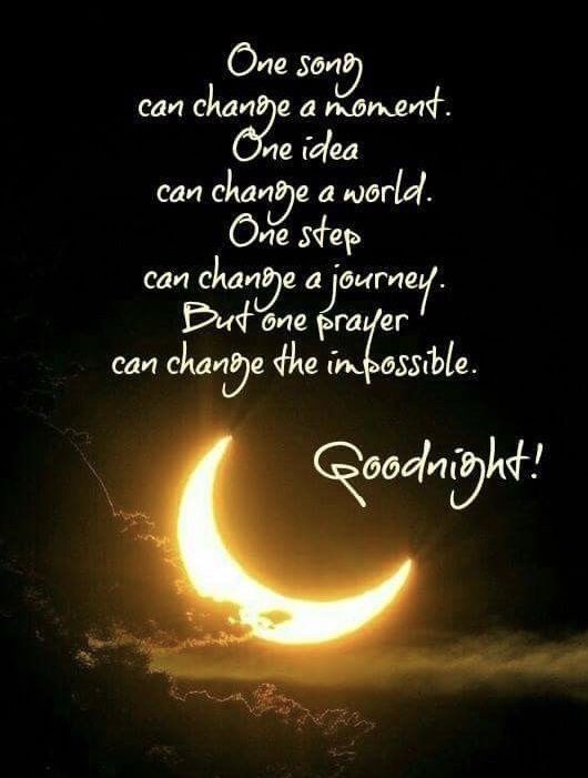 As another busy day in X world comes to a close, I wish everyone a good night. 😴🇺🇸🎵🙏