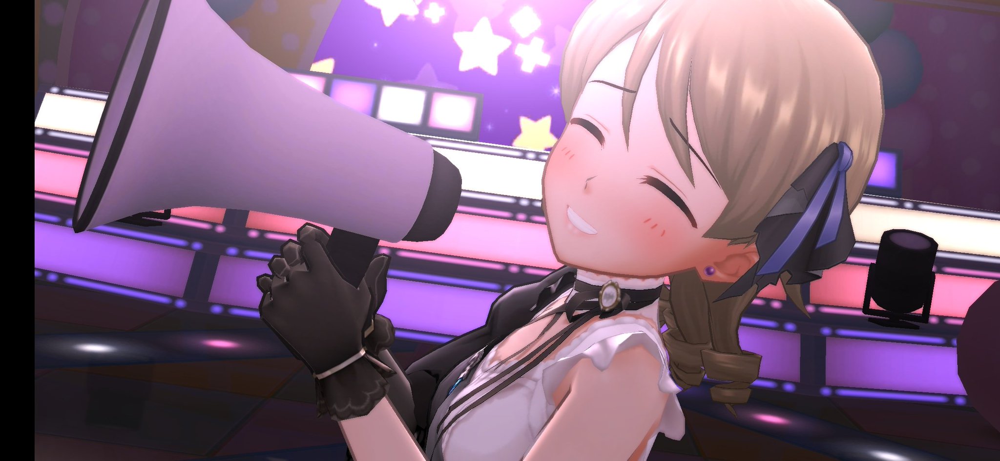 雪乃(ユッキー)🥘🥀🐿️ on X: 