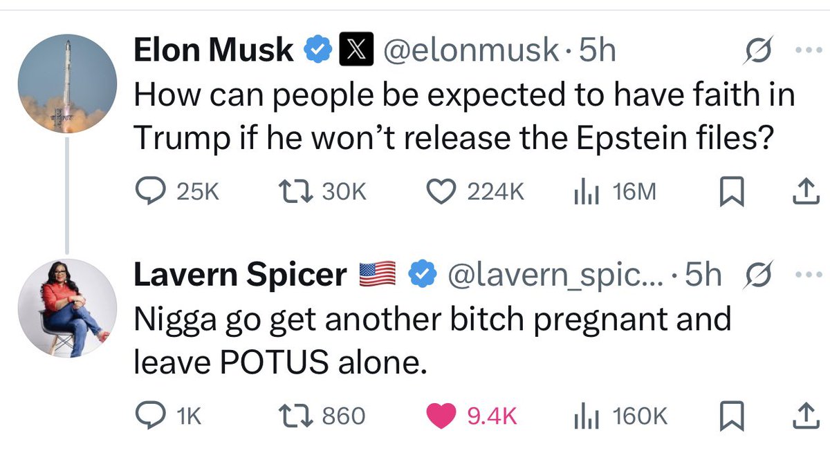 I needed this laugh today 🤣