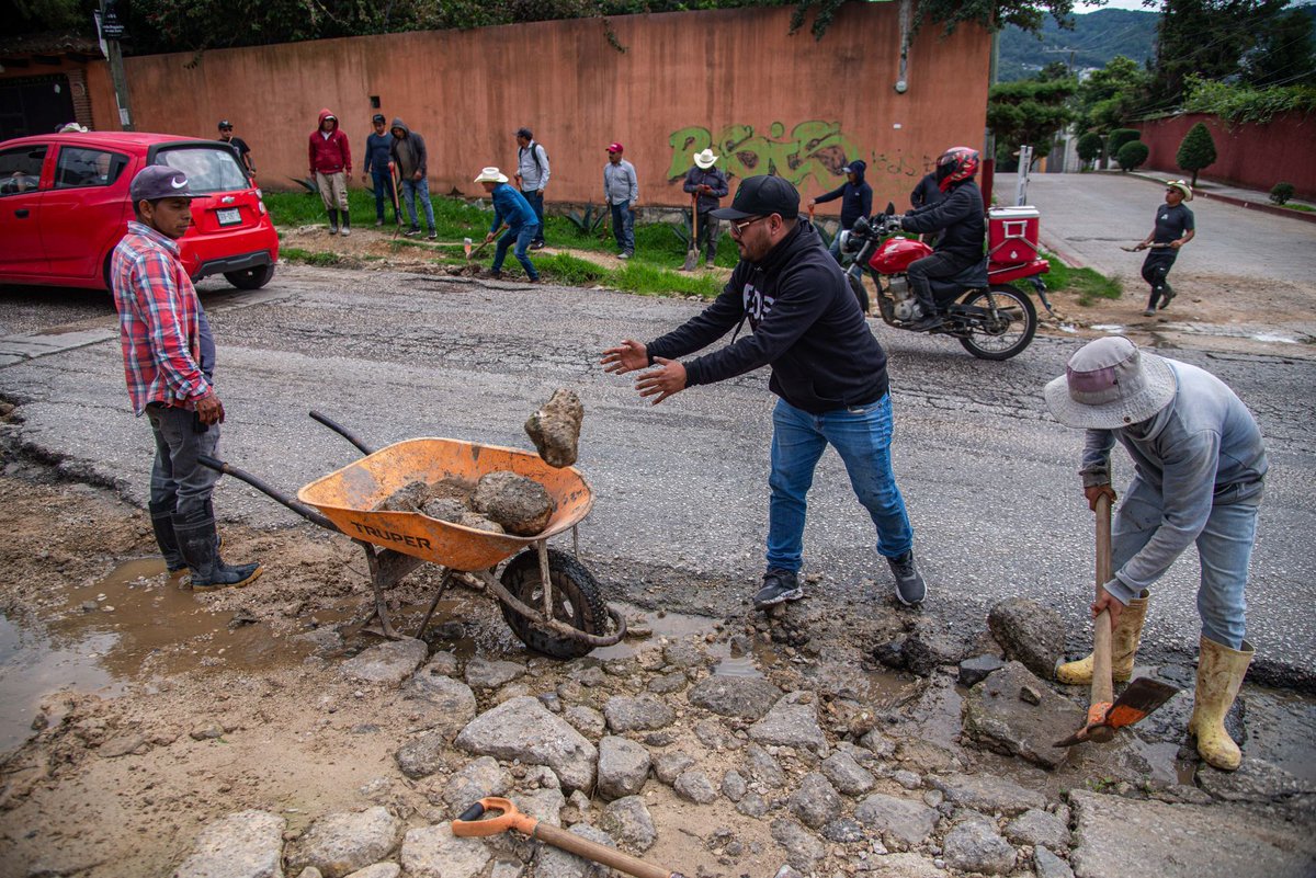 Opinión La Silla Rota (@opinionlsr) on Twitter photo Marco Adame en su columna explica que el IPS busca complementar las métricas económicas y brindar información regional y local para focalizar las políticas públicas y evitar las generalizaciones. ✍️ <a href="/MarcoAdame/">Marco Adame 🇲🇽</a> #OpinionLSR lasillarota.com/opinion/column… Marco Adame en su columna explica que el IPS busca complementar las métricas económicas y brindar información regional y local para focalizar las políticas públicas y evitar las generalizaciones. ✍️ <a href="/MarcoAdame/">Marco Adame 🇲🇽</a> #OpinionLSR lasillarota.com/opinion/column…