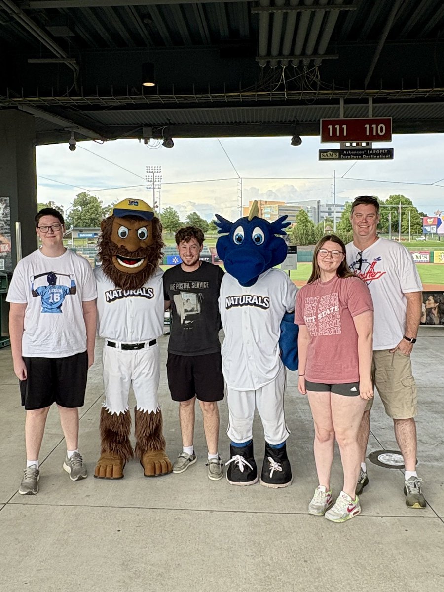 Tim Vesco tweet media