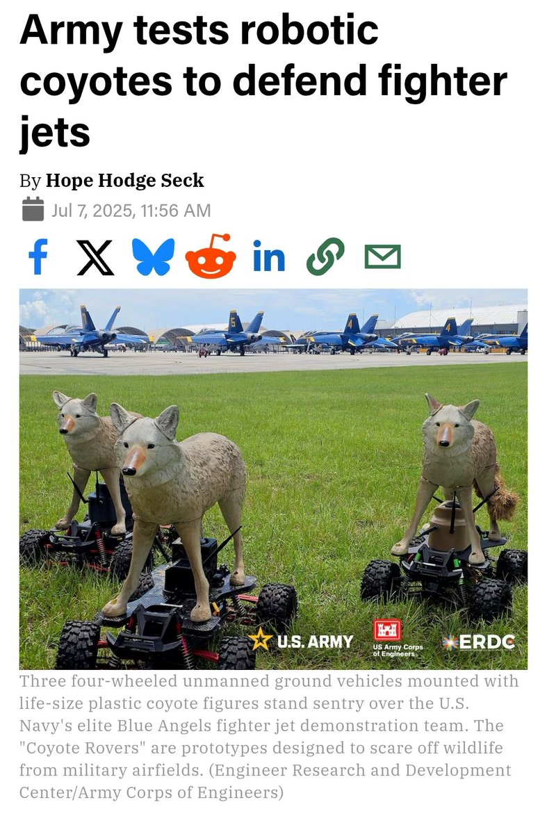 Kiver (god's gooberest yote) :3 tweet media