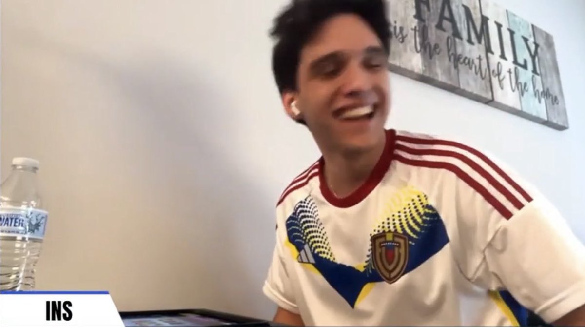 Es <a href="/PSInsop/">INS</a> mi pastor? Si.